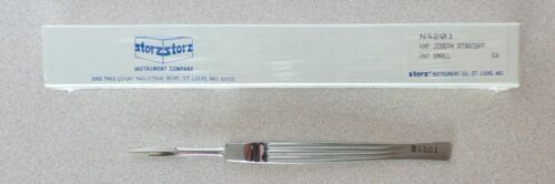 Used KARL STORZ E-3321 Scissors For Sale - Listing #3751180 Used KARL STORZ E-3321 Scissors For Sale - Listing #3751180