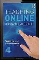 Teaching Online: A Practical Guide Teaching Online: A Practical Guide