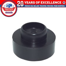 Transmission Mount for LINCOLN CONTINENTAL MARK VII