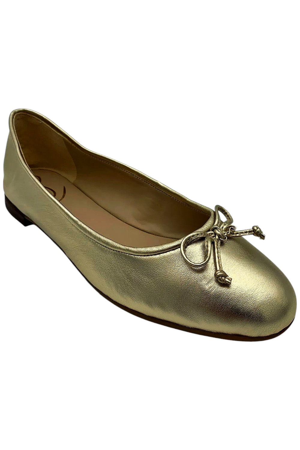 - Kaylee Sam Edelman 6590₽