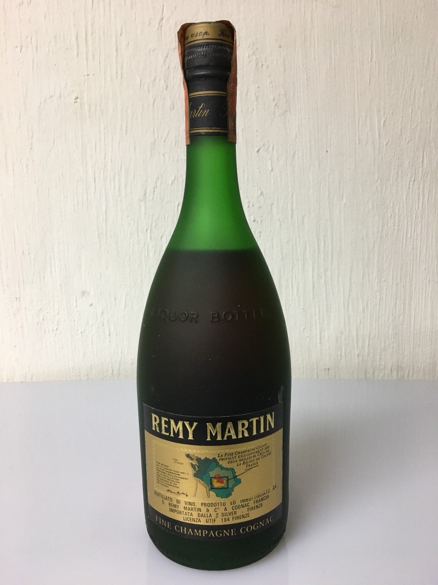 s-l1200.jpg s-l1200.jpg