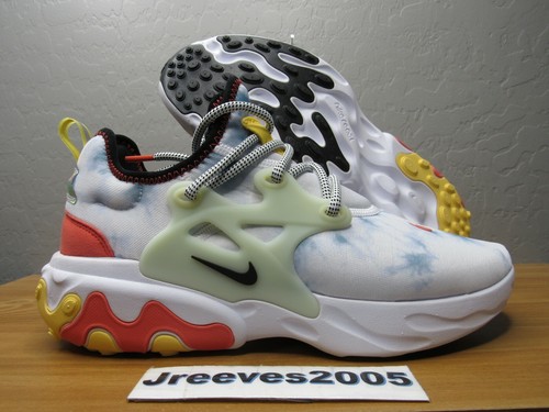 Nike React Presto - ALIEN - Sz 10 - Men 