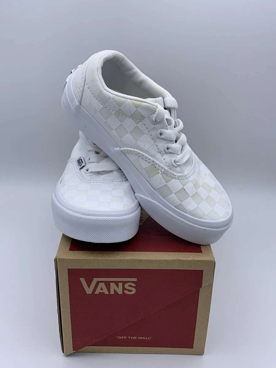 Vans doheny grey 2025