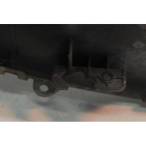 HEADLAMP LEFT SIDE FOR DODGE NITRO (06-11) 2.8 CRD (130KW) 4WD SUV 2006 - Picture 2 of 12