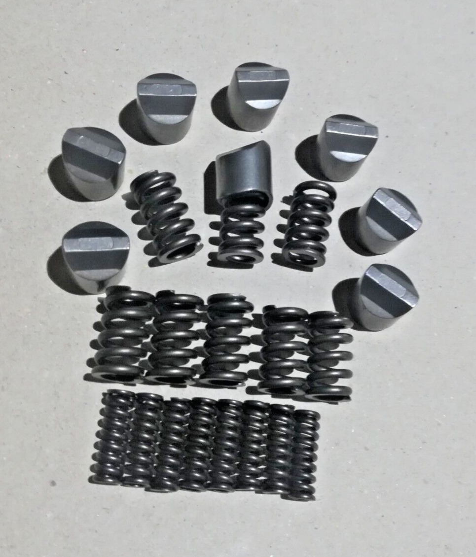 Raccordo Nipplo Ridotto M1/2"- M1/4