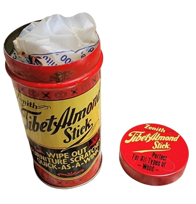 Altoids Tin In Collectible Advertising Tins for sale | eBay