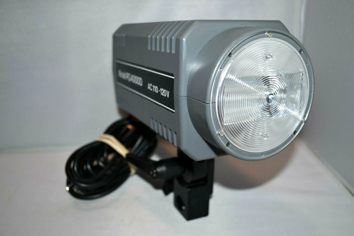 Ac studio sale strobe