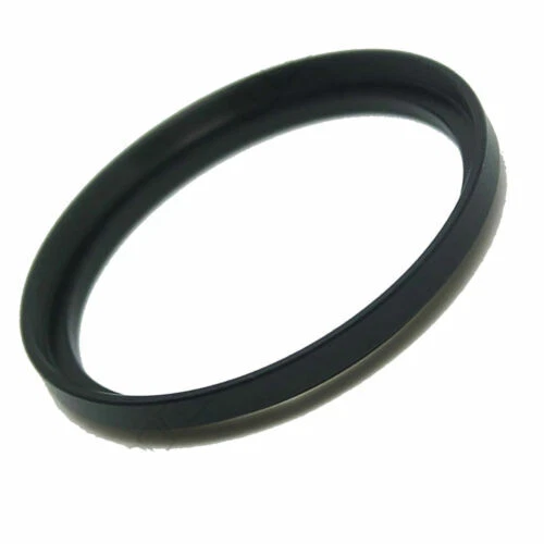 Filtro de Lente de Cámara Nikon Anillos Step-up