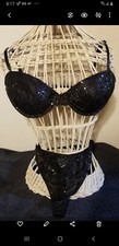 Vintage Lingerie