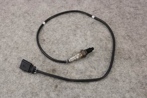 Original Audi Q5 FY Lambdasonde 04L906262Q Sensor lambda probe Diesel TDI
