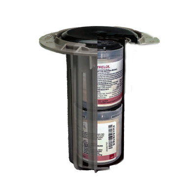 Trelona Annual Termite Bait Station (ATBS) by BASF