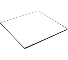 Schneider 6.6x6.6 Classic Black Soft Filters 1/8, 1/4, 1/2