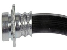 Dorman H621921 Brake Hydraulic Hose