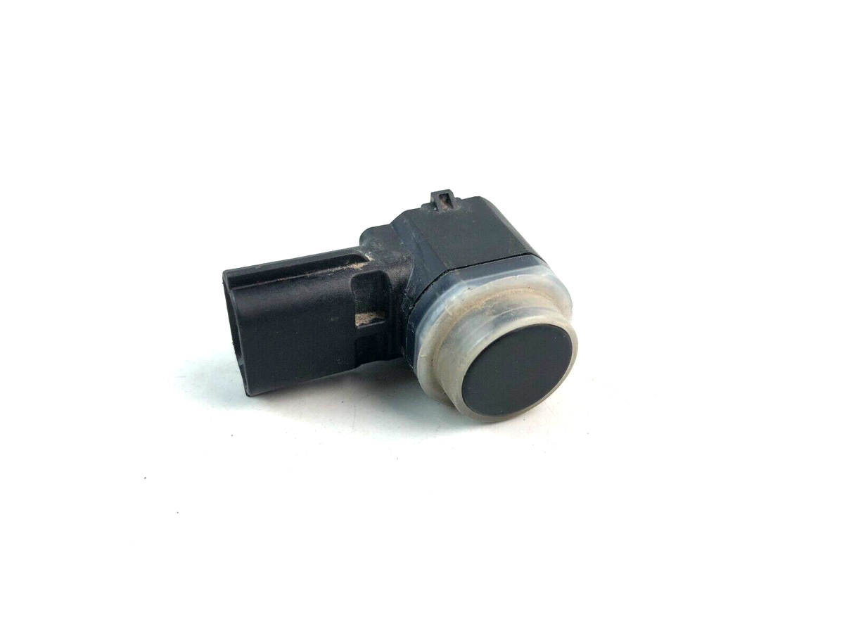 2017 Nissan X-Trail T32 PDC Parking Sensor Unit 284384CL0A | eBay