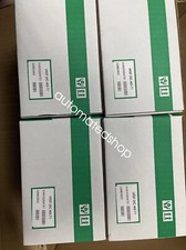 1PC NEW SHIMPO Reducer VRSF-20C-400-T1 Shipping DHL or FedEX