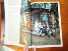 Bild 6 von 9