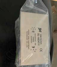 1pc NEW DL-16EAT11 Power Filter By DHL or Fed...