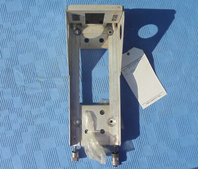 Aviation Canadian Marconi Mounting Tray MT-2551/ASN-35 | eBay