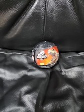 Jurassic World Mashems Series 2 Blind Bag -