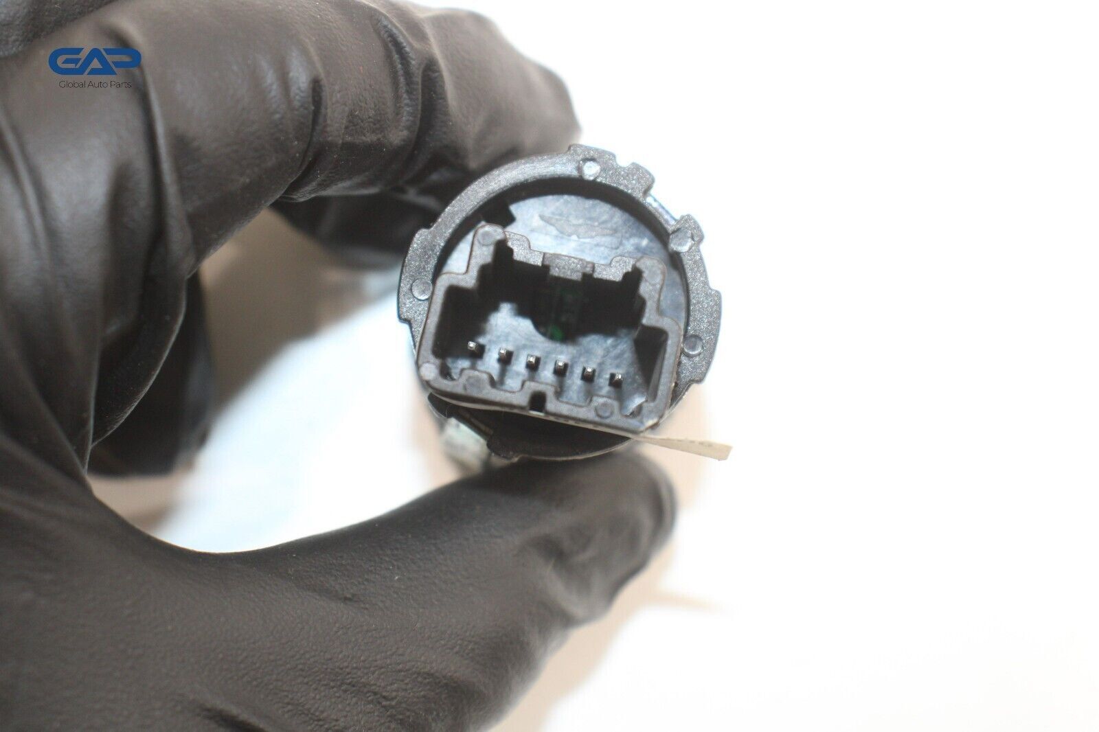 Aston Martin Rapide 2010-2019 Sport switch