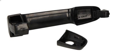 Exterior Door Handle BLIC 6010-19-059401P for Toyota Yaris (_P9_) 1.0 2005-2011