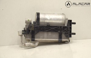 Original BMW 3er G20 G21 Kondensator Klimaanlage mit Trockner 6805342 T110