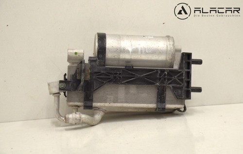 Original BMW 3er G20 G21 Kondensator Klimaanlage mit Trockner 6805342 T110