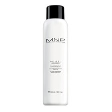 Mesauda MNP Uv Gel Cleanser