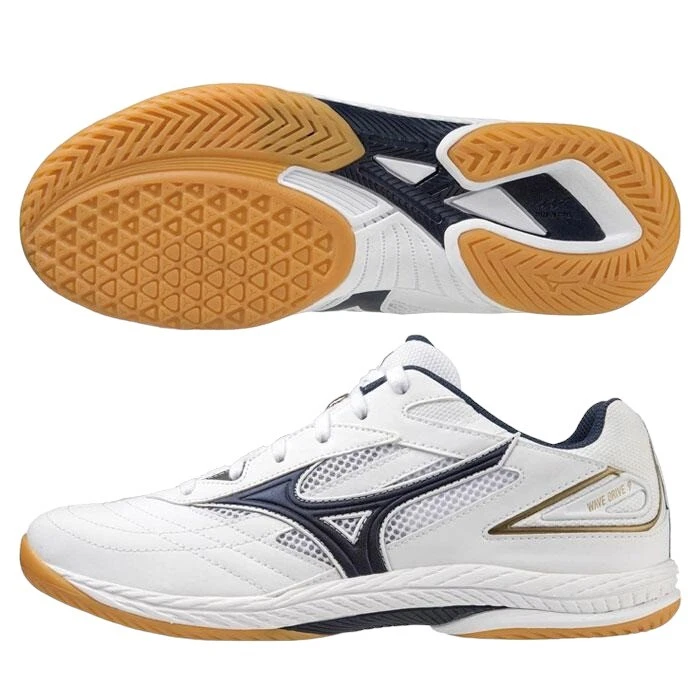 Mizuno wave drive cheap 7 birch