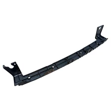 Grille Mounting Bracket Fits For 2013-2019 Ford Escape FO1207121 CJ5Z8A284C