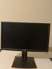 viewsonic 32 inch monitor