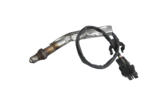 Lambdasonde Vorne für Volvo V50 MW 545 04-10 2,5 162KW 30651724 0258007239