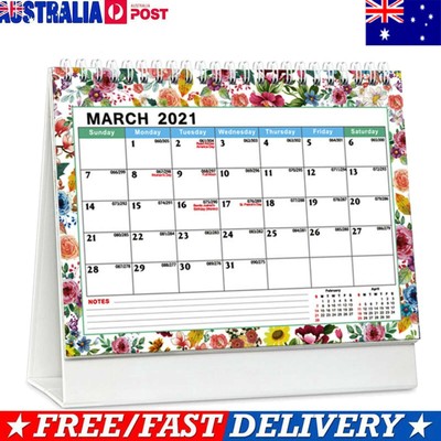 Calendar Business Days In 2021 Countdown 2021 Business Day