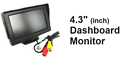 Bild 9 von 9