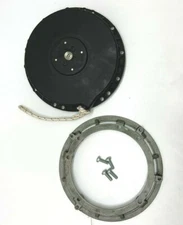 Ski Doo Recoil Upgrade Kit Easy Start 420887448 Rewind Starter Kit MX Formula