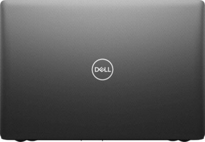 2021 Dell Inspiron 15.6