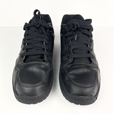 cross trainer air force 1