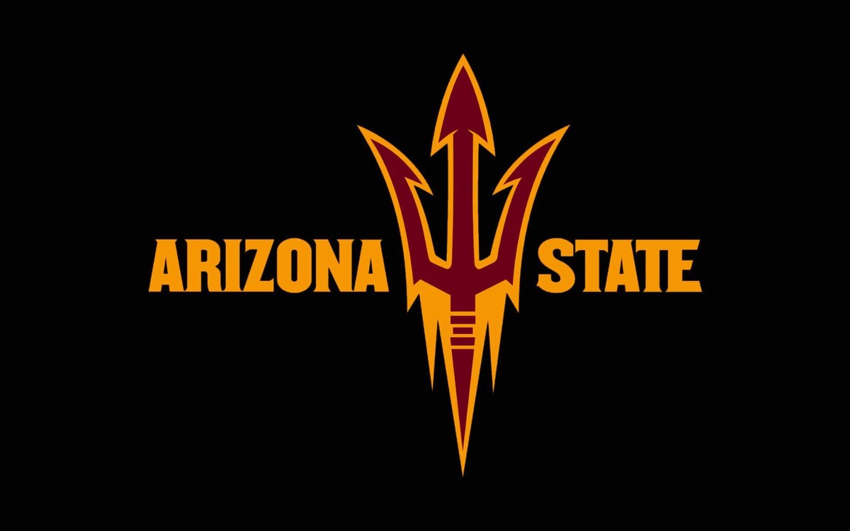 ARIZONA ST Sundevils alumni w/ AUTOs, RCs, INSERTS - Choose One - 10+ FREE S/H