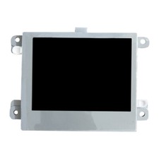 Original 3.5" inch Car GPS LCD Screen Display for Toyotta Highlander Instrument