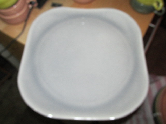 Vintage Russel Wright Steubenville American Modern 13