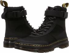 winsted leather dr martens