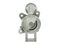 Anlasser 1.4 Kw NEU Eurostarter Oe-Nr. 6G9N-11000-BB FüR Ford