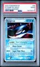 2004 POKEMON EX HIDDEN LEGENDS #94 KYOGRE EX-HOLO PSA 2