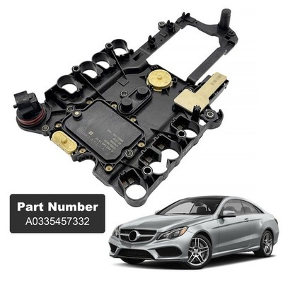 A0335457332 Transmission Control Unit Conductor Plate 722.9 TCU TCM for Mercedes