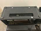 Picture 8 of 23