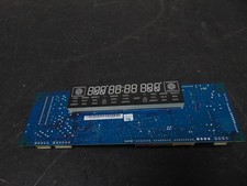 Frigidaire Range Control Board 316259502