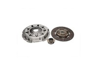 Kavo Parts Kupplungssatz CP-1213 FüR Toyota