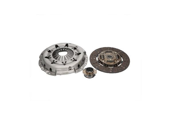 Kavo Parts Kupplungssatz CP-1213 FüR Toyota-image