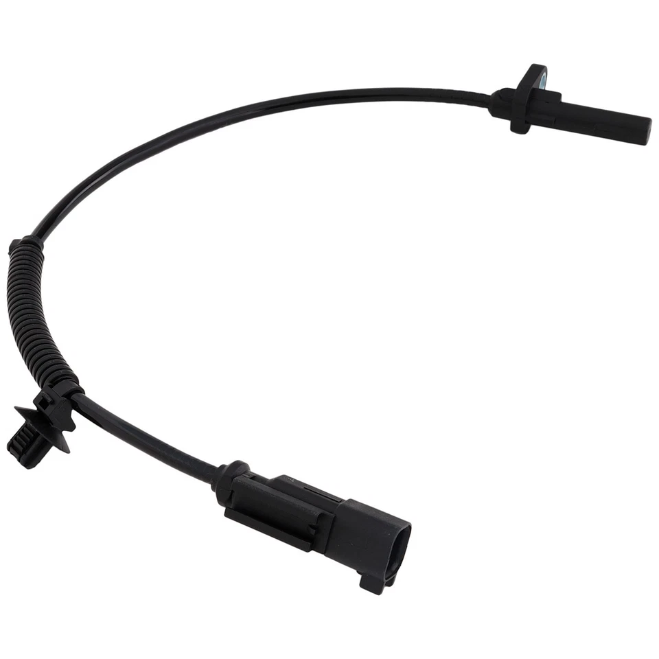 ABS 速度传感器适用于 2015 - 2020 年福特 Transit-250 Transit-350 左后或右后 — 第 2/4 张图片