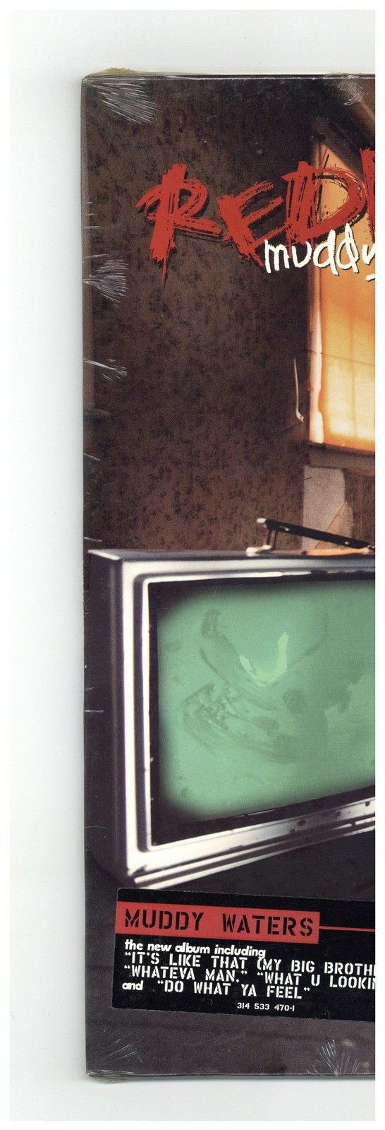 Bild 3 von 6